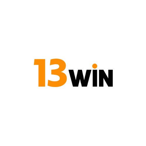 13Win